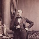 Prince Albert